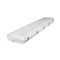 L1 LED 4Ft Vapor Tight High Bay Light, Adjustable Watt and Color, 120/150/180W, AC120-277V LOC-4FTVTHB-MW120/150/180MCCT35/40/50 - alternate 1
